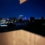 Good View Apartamento