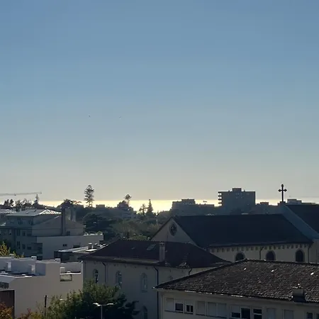 Good View Oporto