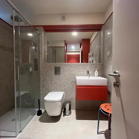Good View Apartamento