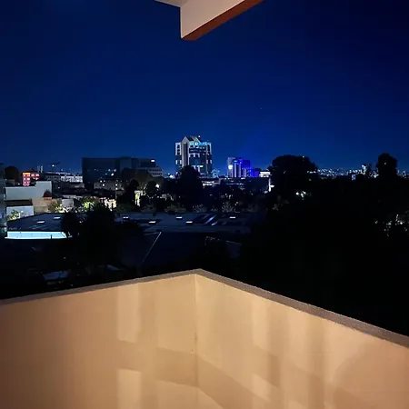 Good View Apartamento